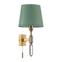 Бра Odeon Light London 4887/1W Бра Odeon Light London 4887/1W