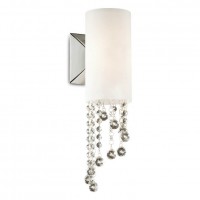 Бра Odeon Light Notts 2571/1W Бра Odeon Light Notts 2571/1W