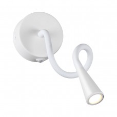 Бра Odeon Light Odds 4255/3WL Бра Odeon Light Odds 4255/3WL