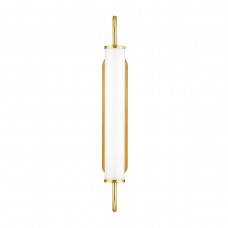 Бра Odeon Light Ponte 4270/10WL