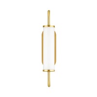 Бра Odeon Light Ponte 4270/6WL