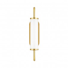 Бра Odeon Light Ponte 4270/6WL Бра Odeon Light Ponte 4270/6WL