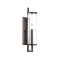 Бра Odeon Light Rena 4654/1W Бра Odeon Light Rena 4654/1W