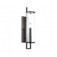 Бра Odeon Light Rena 4654/1W Бра Odeon Light Rena 4654/1W