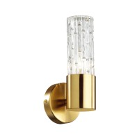 Бра Odeon Light Sabano 4841/1W Бра Odeon Light Sabano 4841/1W