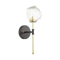 Бра Odeon Light Stono 4789/1W Бра Odeon Light Stono 4789/1W