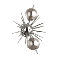 Бра Odeon Light Vilina 4787/2W Бра Odeon Light Vilina 4787/2W