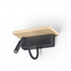 Бра Odeon Light Woody 3868/8WL Бра Odeon Light Woody 3868/8WL