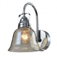 Бра Rivoli Avrora 5055-701 Б0047344 Бра Rivoli Avrora 5055-701 Б0047344