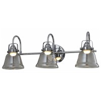 Бра Rivoli Avrora 5055-703 Б0047346 Бра Rivoli Avrora 5055-703 Б0047346