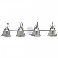 Бра Rivoli Avrora 5055-704 Б0047347 Бра Rivoli Avrora 5055-704 Б0047347