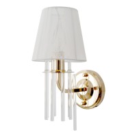 Бра Rivoli Lilith 1039-401 Б0054949 Бра Rivoli Lilith 1039-401 Б0054949