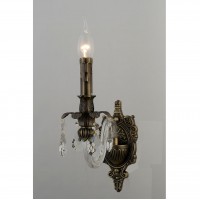 Бра Rivoli Marlene 1021-401 Б0047910 Бра Rivoli Marlene 1021-401 Б0047910