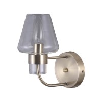 Бра Seven Fires Астор 33070.02.05.01 Бра Seven Fires Астор 33070.02.05.01