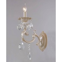 Бра Seven Fires Донни 20104.02.64.01 Бра Seven Fires Донни 20104.02.64.01