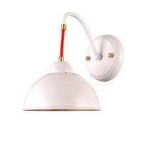 Бра Seven Fires Джулия 35181.02.10.01 Бра Seven Fires Джулия 35181.02.10.01