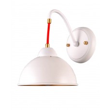 Бра Seven Fires Джулия 35181.02.10.01