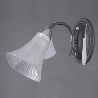 Бра Seven Fires Эспен 36013.02.53.01 Бра Seven Fires Эспен 36013.02.53.01