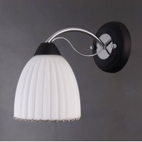 Бра Seven Fires Стейн 36014.02.13.01 Бра Seven Fires Стейн 36014.02.13.01