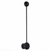 Бра ST Luce Acquaro SL6003.411.01 Бра ST Luce Acquaro SL6003.411.01
