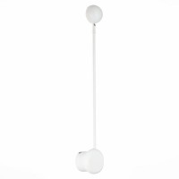 Бра ST Luce Acquaro SL6003.511.01 Бра ST Luce Acquaro SL6003.511.01