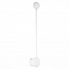 Бра ST Luce Acquaro SL6003.511.01