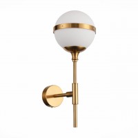 Бра ST Luce Arbe SL1157.301.01 Бра ST Luce Arbe SL1157.301.01