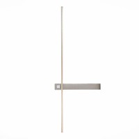 Бра ST Luce Astente SL1589.011.01 Бра ST Luce Astente SL1589.011.01