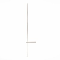 Бра ST Luce Astente SL1589.111.01 Бра ST Luce Astente SL1589.111.01