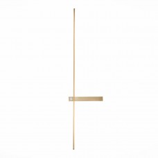 Бра ST Luce Astente SL1589.301.01