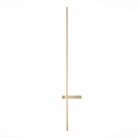 Бра ST Luce Astente SL1589.311.01 Бра ST Luce Astente SL1589.311.01