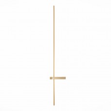 Бра ST Luce Astente SL1589.311.01