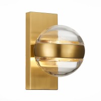 Бра ST Luce Bala SL1156.301.01 Бра ST Luce Bala SL1156.301.01