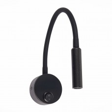 Бра ST Luce Bersone ST653.431.01 Бра ST Luce Bersone ST653.431.01