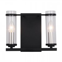 Бра ST Luce Bichero SL334.401.02 Бра ST Luce Bichero SL334.401.02