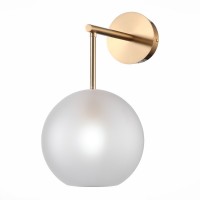 Бра ST Luce Bopone SL1133.501.01 Бра ST Luce Bopone SL1133.501.01