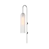Бра ST Luce Callana SL1145.151.01 Бра ST Luce Callana SL1145.151.01