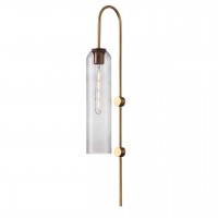 Бра ST Luce Callana SL1145.341.01 Бра ST Luce Callana SL1145.341.01