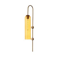Бра ST Luce Callana SL1145.391.01 Бра ST Luce Callana SL1145.391.01