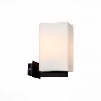 Бра ST Luce Caset SL541.401.01 Бра ST Luce Caset SL541.401.01
