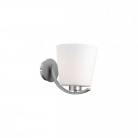 Бра ST Luce Chiello SL543.501.01 Бра ST Luce Chiello SL543.501.01