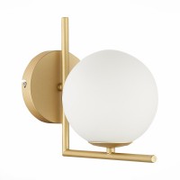 Бра ST Luce Codda SL1148.301.01 Бра ST Luce Codda SL1148.301.01