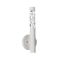 Настенный светильник ST Luce Fizorio SL1577.501.01 Настенный светильник ST Luce Fizorio SL1577.501.01
