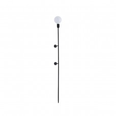 Бра ST Luce Gante SL1015.401.01