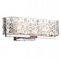Бра ST Luce Joyl SL1117.101.01 Бра ST Luce Joyl SL1117.101.01