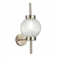 Бра ST Luce Marena SL1155.101.01 Бра ST Luce Marena SL1155.101.01