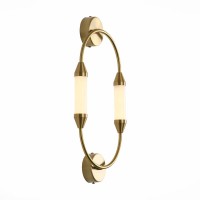 Бра ST Luce Olbia SL6004.301.02 Бра ST Luce Olbia SL6004.301.02