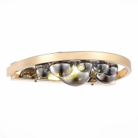 Бра ST Luce Olmi SL1510.101.01 Бра ST Luce Olmi SL1510.101.01