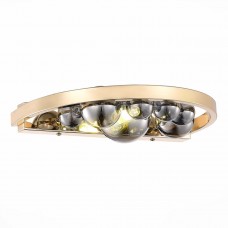 Бра ST Luce Olmi SL1510.101.01 Бра ST Luce Olmi SL1510.101.01