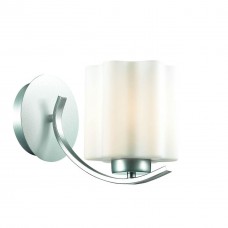 Бра ST Luce Onde SL116.501.01 Бра ST Luce Onde SL116.501.01